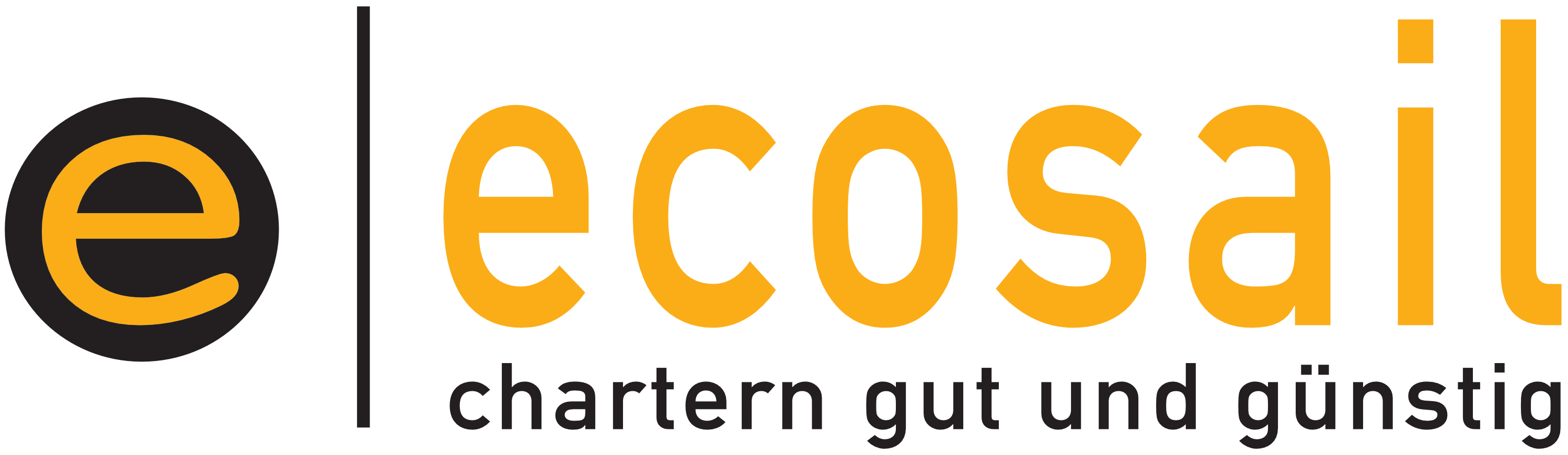 ecosail Logo