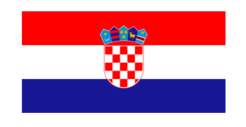 Ferienwohnung Kroatien – Kroatien