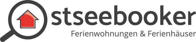 Ostseebooker Logo